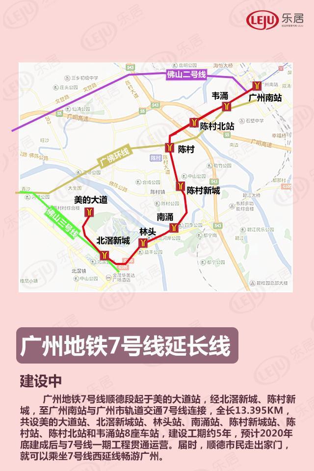 第648页