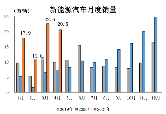 黑龙江越狱事件高玉轮最新消息及步骤指南