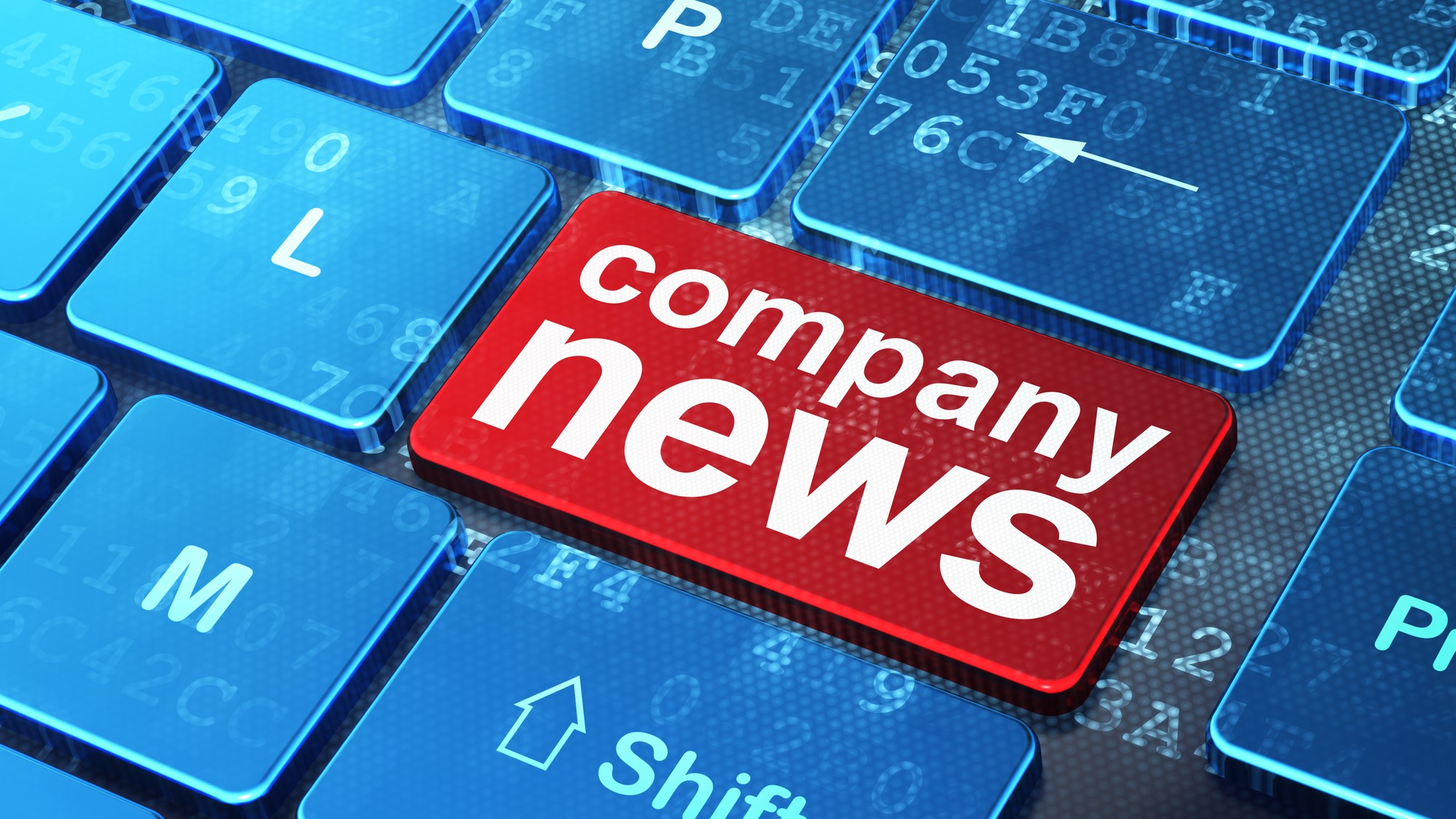 探索音乐宝藏,揭秘2025夜夜mp3最新地址