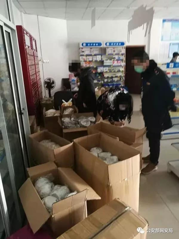 公安机关与智能科技联手重塑安全防线,聚焦3M最新动态体验前沿科技魅力