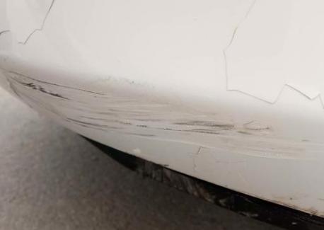 安阳个人二手车概览,最新车辆信息一览