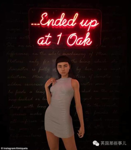 人体模特陈丽最新章节 58xs,人体模特陈丽最新章节 58xs——探索时尚与艺术的交汇点