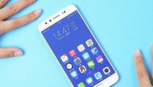 Vivox9最新系统版本，小日常中的大乐趣
