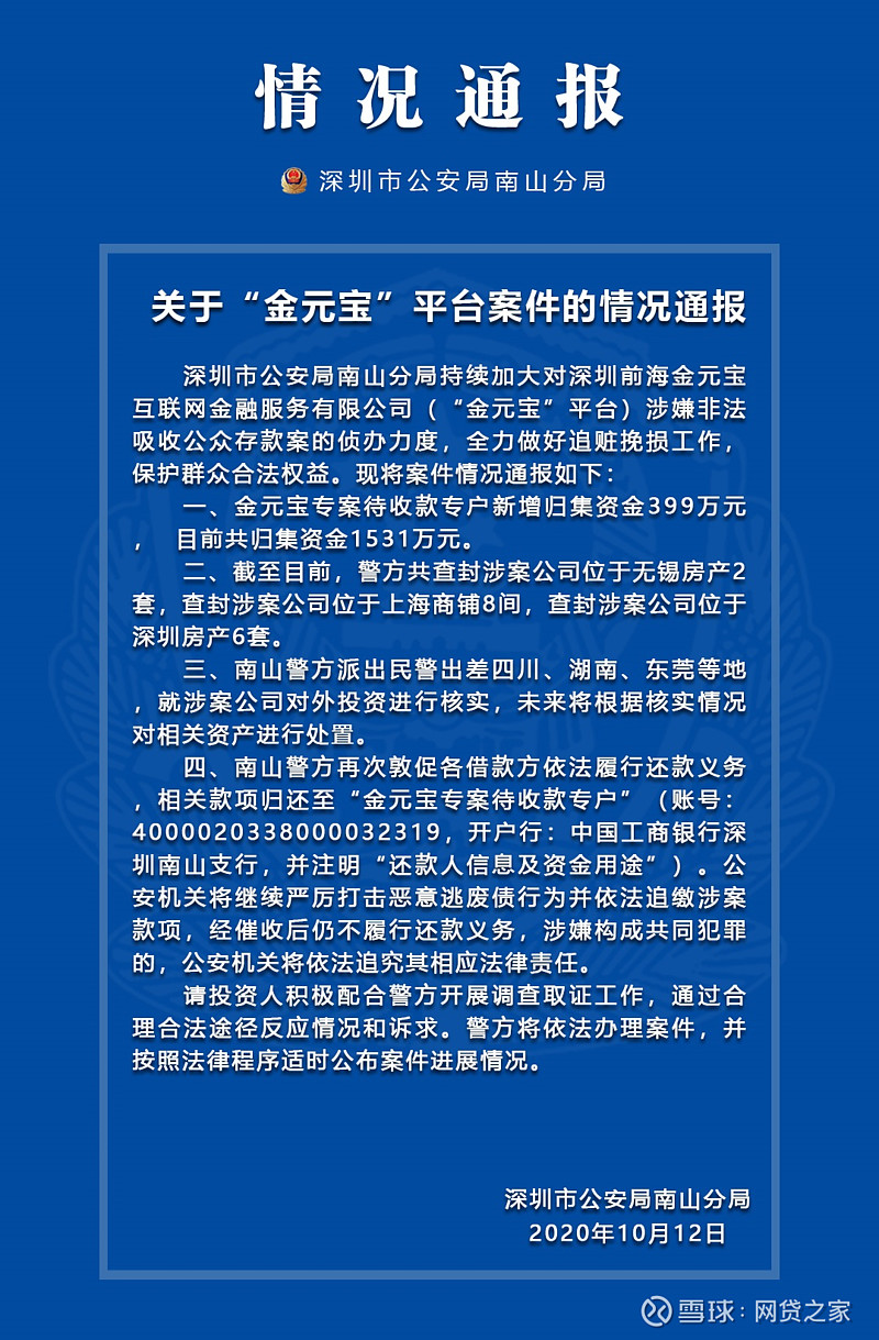 P2P通金所最新动态与P2P投资任务指南,初学者到进阶用户的全方位解析