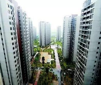 华生汉口城市广场四期最新动态更新