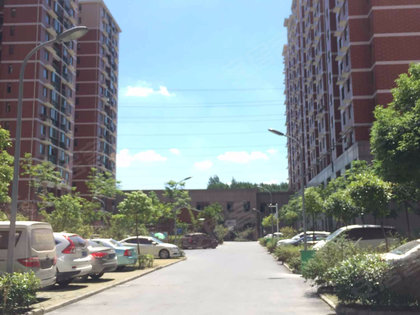 华生汉口城市广场四期最新动态更新