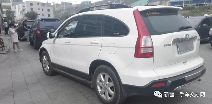 卢氏二手车市场最新动态,市场走势、正反观点与个人立场解析