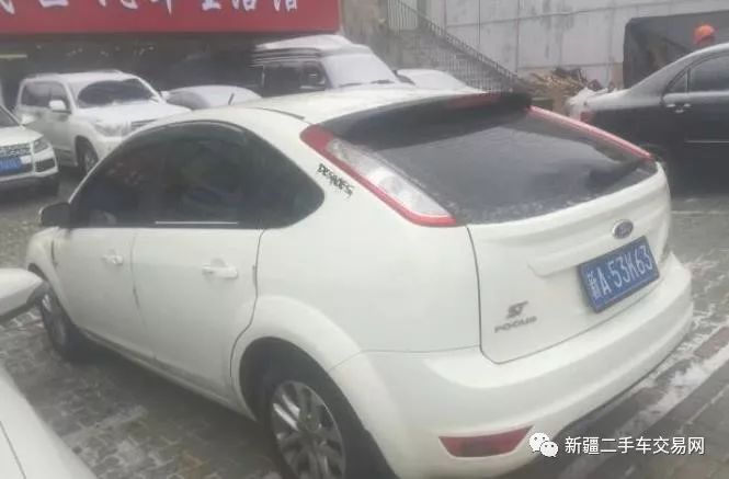 卢氏二手车市场最新动态,市场走势、正反观点与个人立场解析