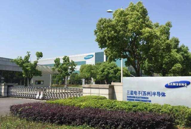 苏州园区三星电子厂最新招聘启事及岗位信息
