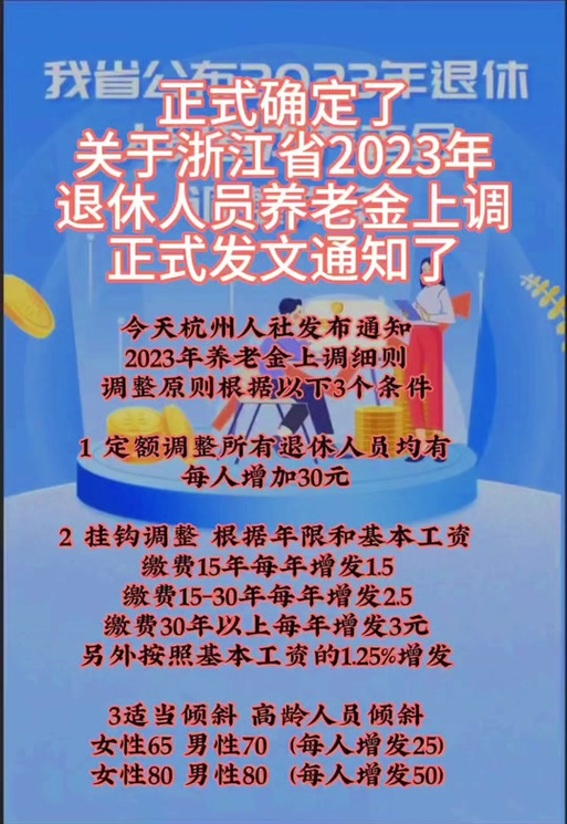 揭秘2025年退休职工涨薪最新动态,小巷特色小店背后的关联