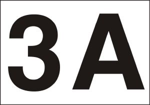 关于3a3a3a最新地址的探讨与解析