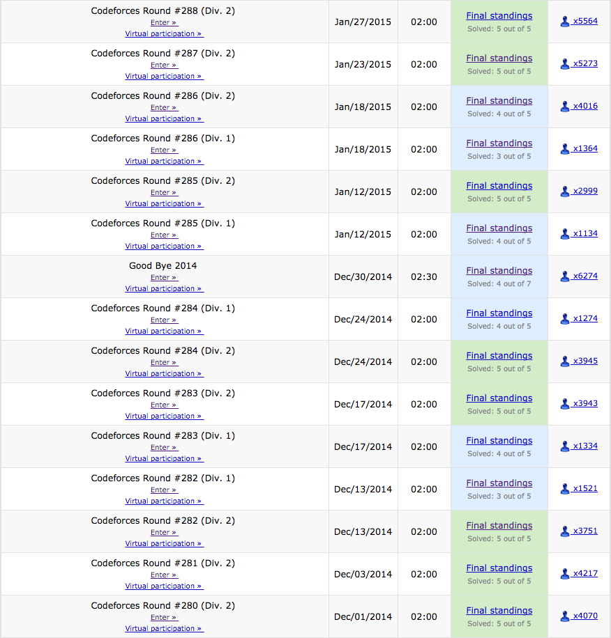 关于3a3a3a最新地址的探讨与解析