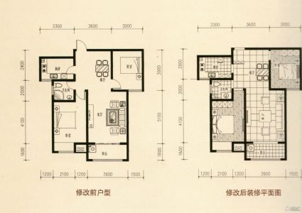 宿迁尚东一号最新进展,科技引领,生活焕新颜