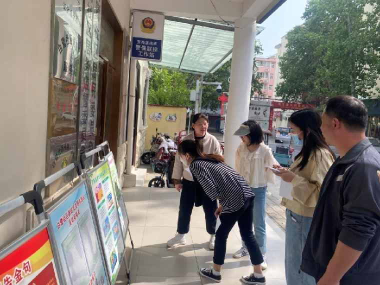 新乡县民政局最新地址查询,绿色之旅寻找内心平静的开始