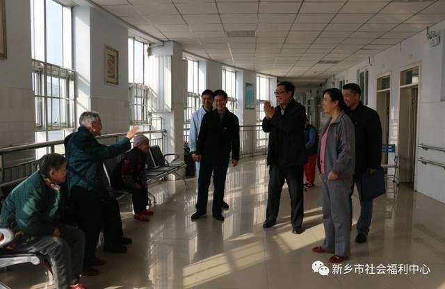 新乡县民政局最新地址查询,绿色之旅寻找内心平静的开始