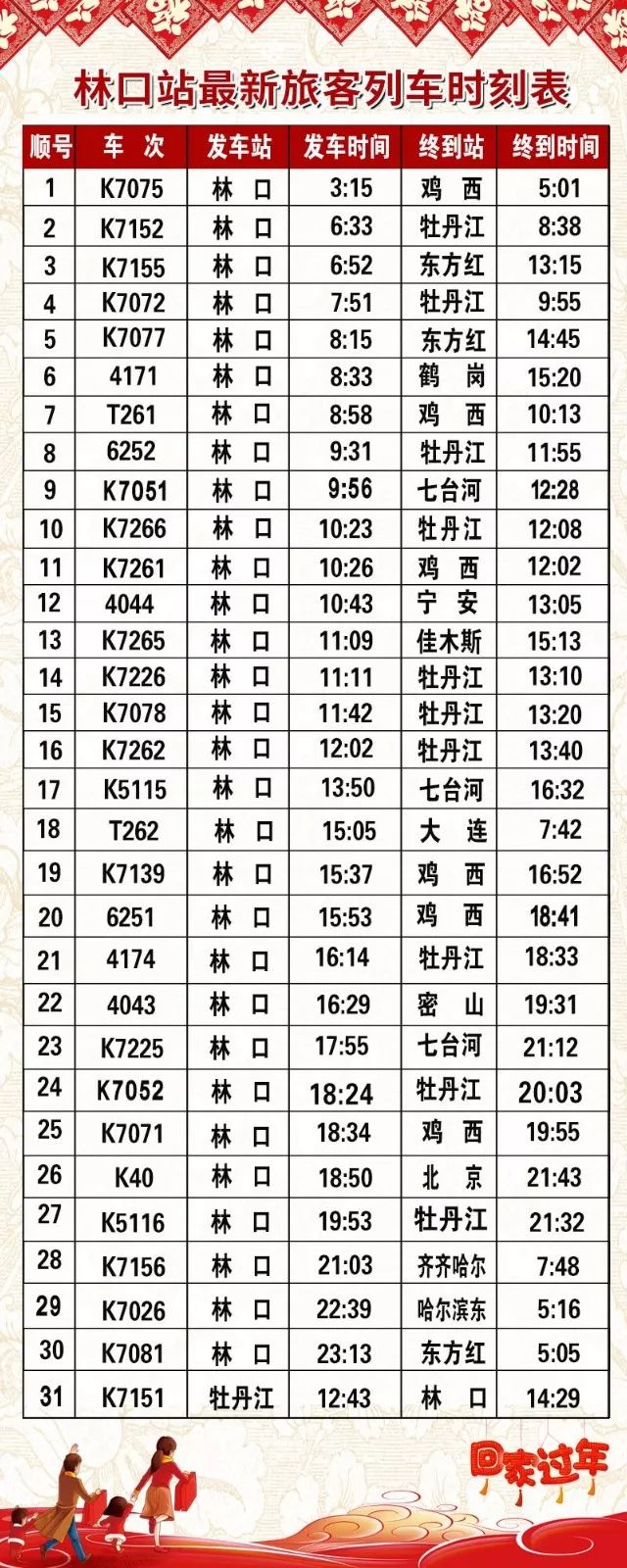 最新博克图列车时刻表及查询步骤指南，初学者与进阶用户通用指南