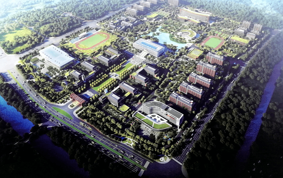 太和县岳修杰最新进展,与自然美景的邂逅与内心平和之旅的探寻