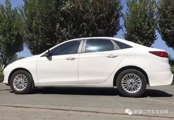 磁县二手车最新消息详解，获取与评估二手车信息的指南