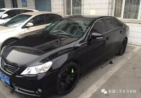 磁县二手车最新消息详解,获取与评估二手车信息的指南