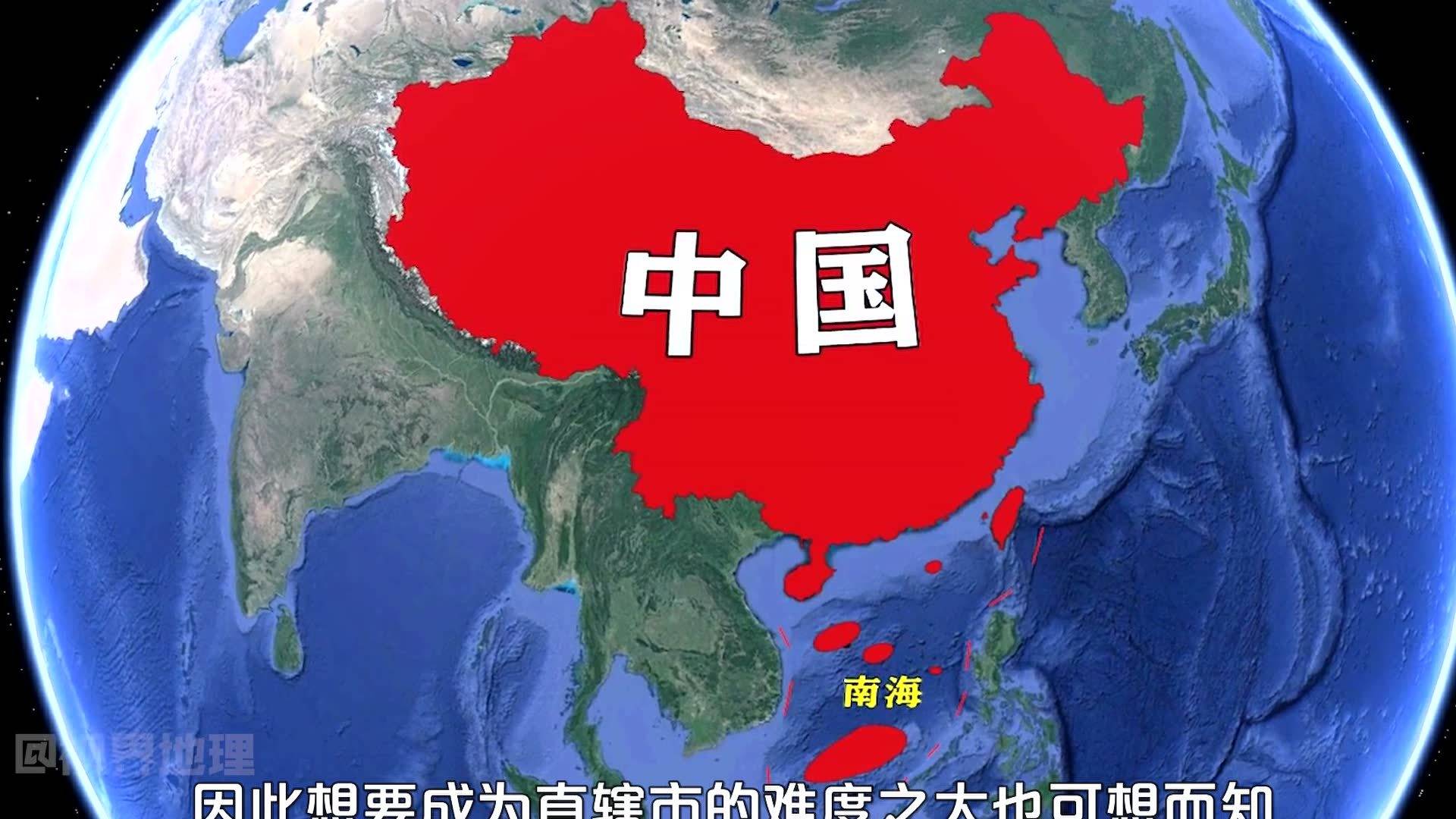 第五个直辖市的阳光早晨,小强与友们的温馨趣事,感受爱与陪伴的力量。