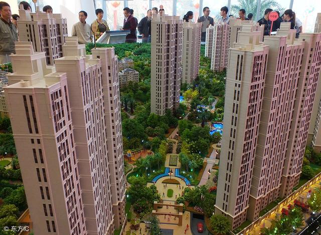 南京大厂二手房最新房源,时代印记与市场的脉动