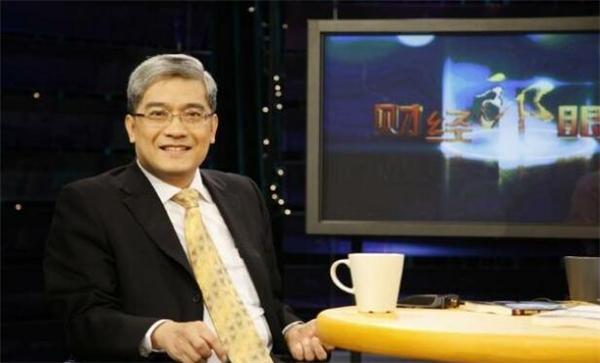 泛亚有色金属交易所最新动态,自然美景探索之旅邀请