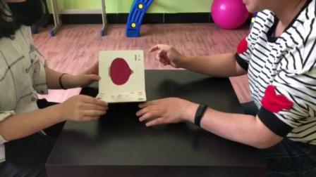 探寻最新5e5e5e地址,学习变化,自信塑造未来新领地