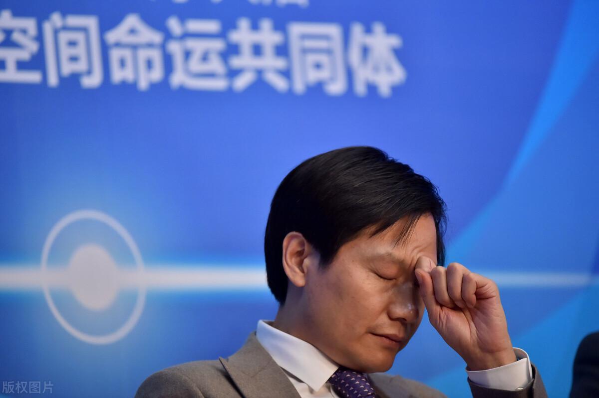 二号首长第三部最新章节深度探讨