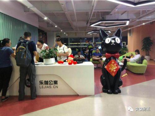 阿拉善左旗二手房最新信息及启程探索自然美景之旅