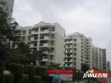 南通万科公园里三期最新动态更新