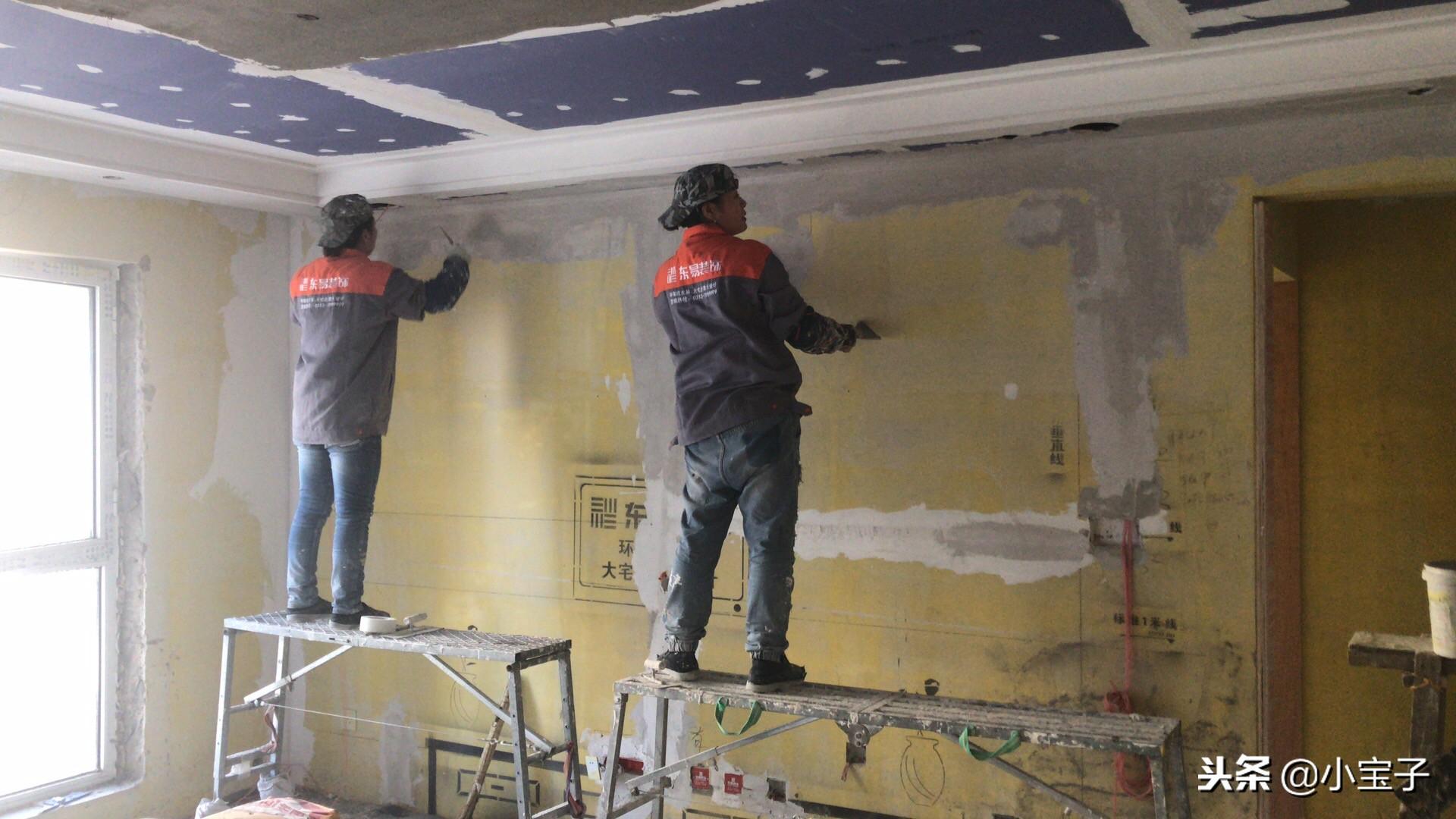 张家口维多利亚小区最新动态与相关讨论热议