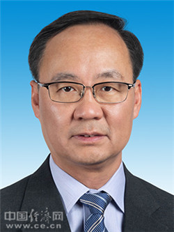 四川省委常委最新动态，日常趣事与温馨时刻