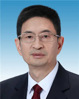 四川省委常委最新动态,日常趣事与温馨时刻