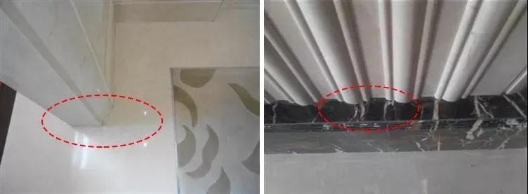 建筑地面工程施工质量验收规范下的温馨故事，最新标准解读与施工体验