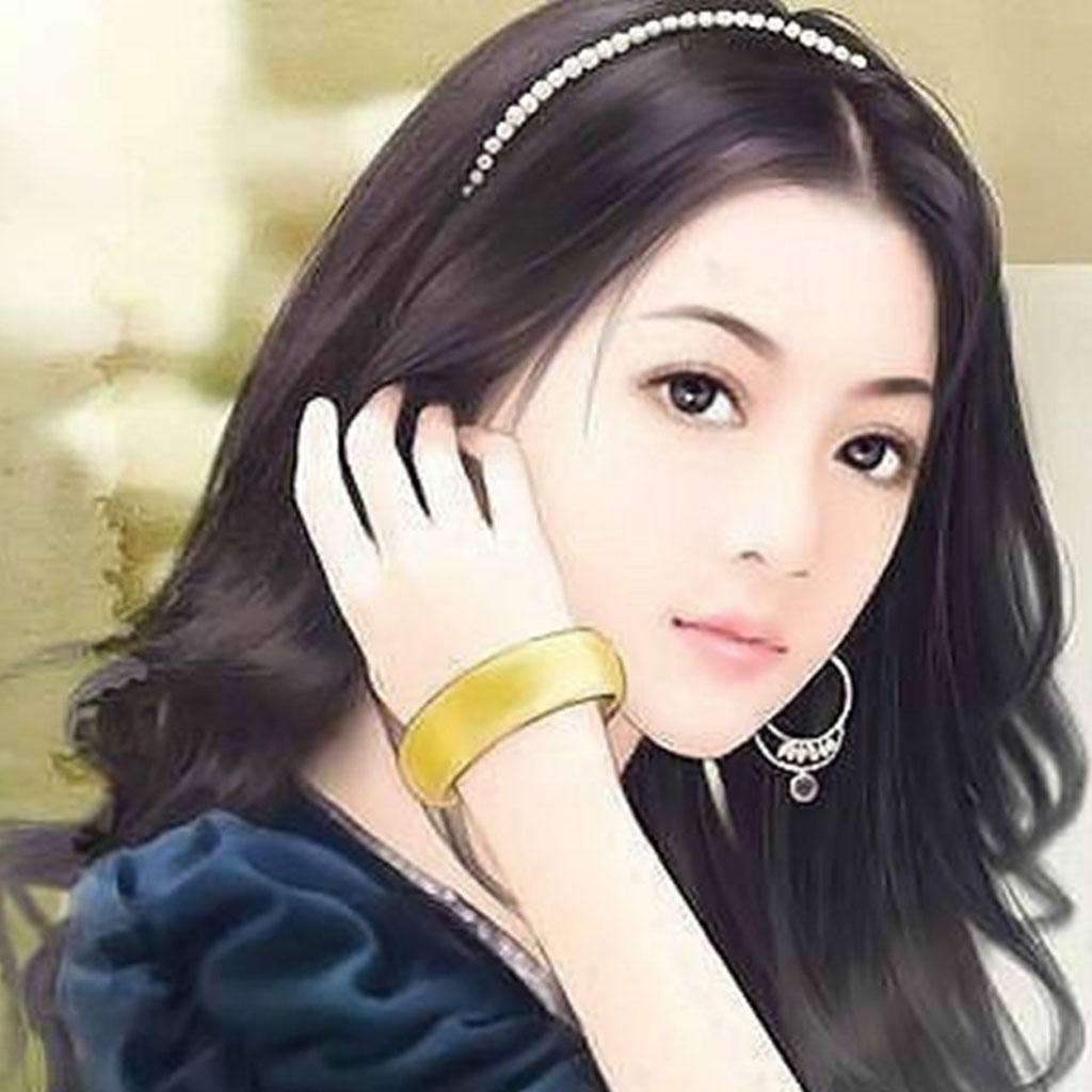 多维解读下的文化现象，我的美女市长老婆古丽的最新章节探讨