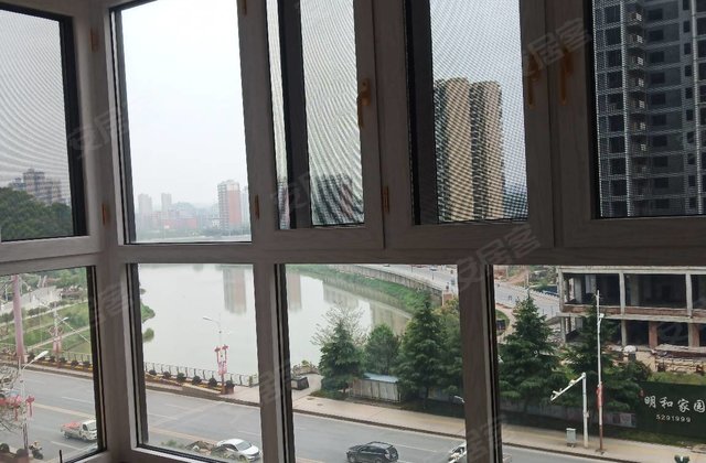 邵阳市二手房市场最新动态,家园变迁与自信成就的学习之路