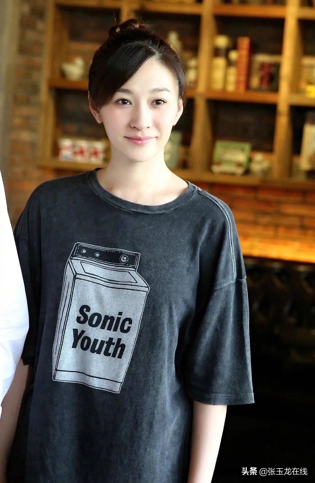 匪我思存新作爱到时光成灰深度解析与探讨