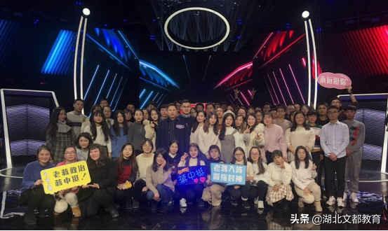 一站到底最新一期胜负揭晓，全方位步骤指南带您了解赢家身份