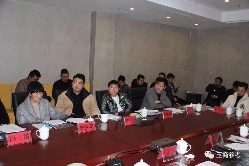 镇平百事通最新消息，豫R动态与友情小船的温馨日常