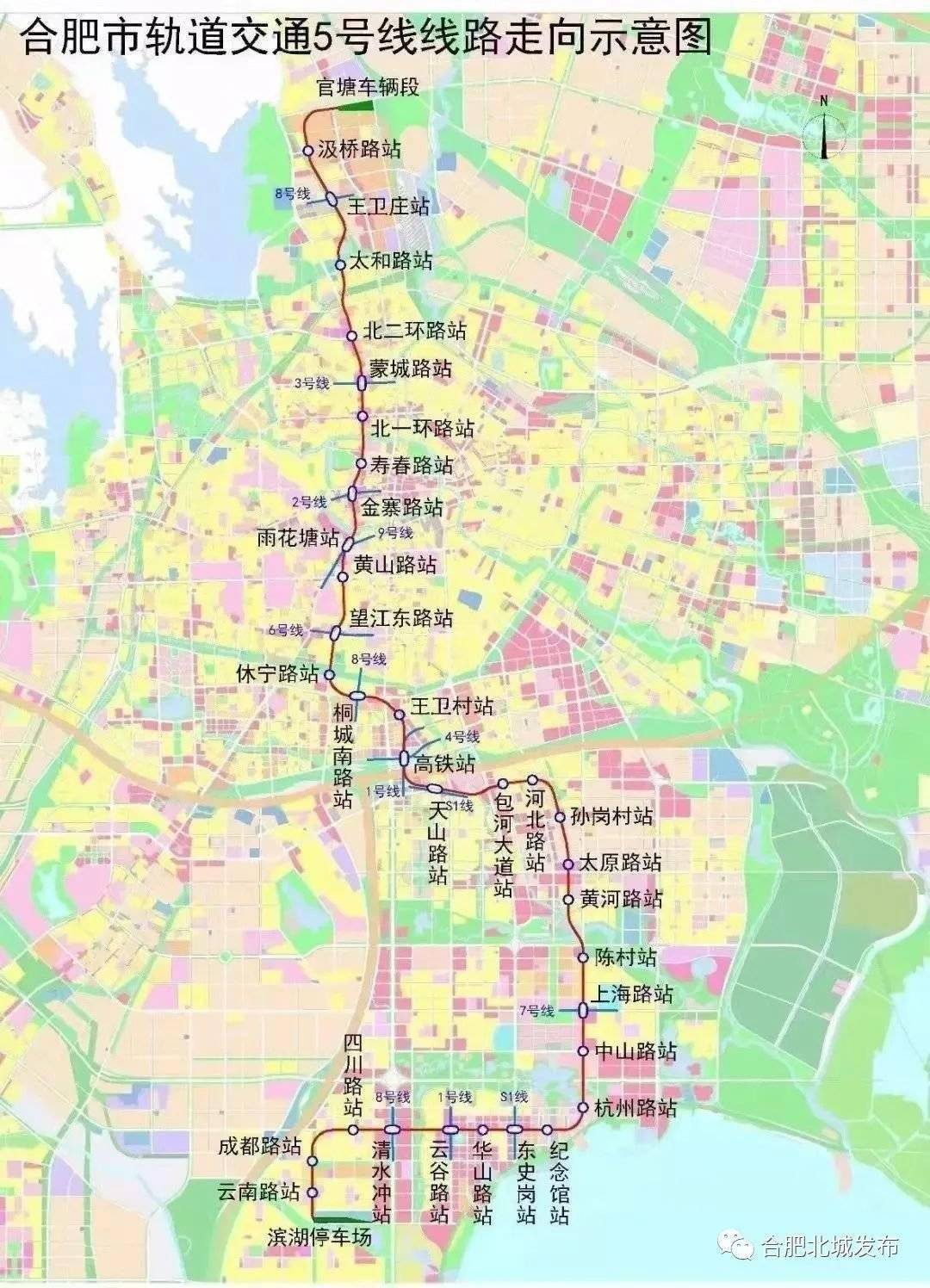 第631页