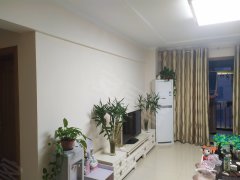 辉县市二手房最新动态更新，最新房源消息速递