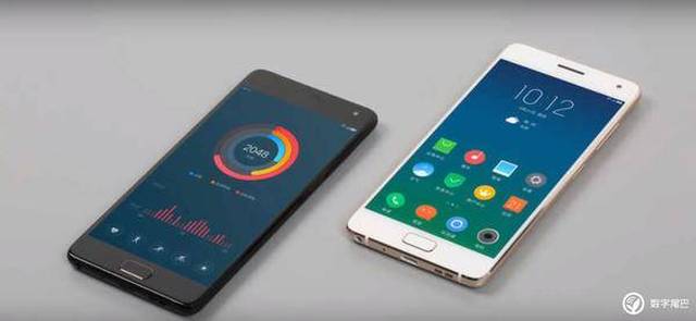 ZUK Z2与ZUI 2.5最新版本，自信变革，成就之光