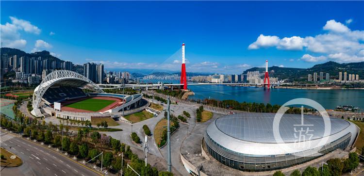 万州区最新城市规划图详解,初学者与进阶用户的步骤指南