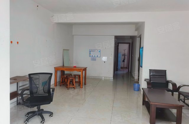 凤翔县二手房最新动态更新,最新房源消息速递