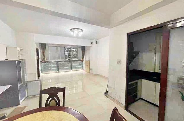 凤翔县二手房最新动态更新,最新房源消息速递