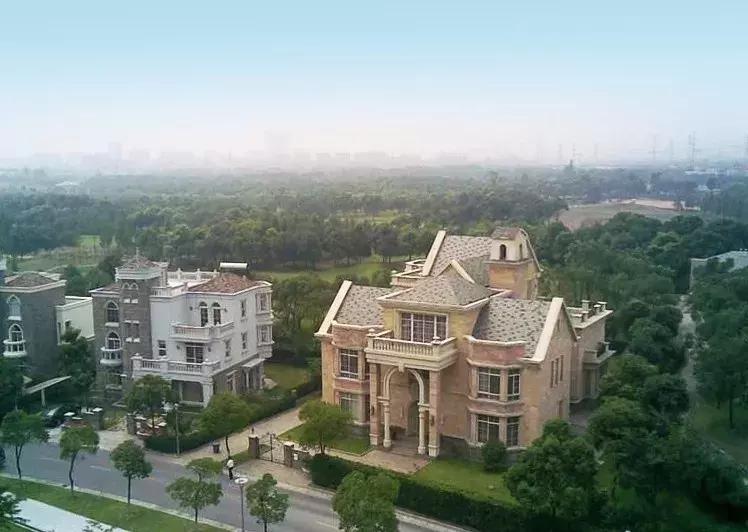 上海地铁10号线最新线路图，城市的脉络与时代的印记