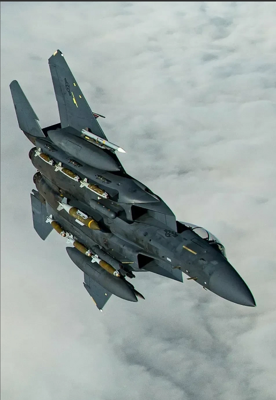 F16战斗机最新型号详解，全面指南与步骤指南