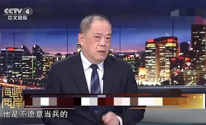 海峡两岸最新一期聚焦小巷深处的独特风味美食文化