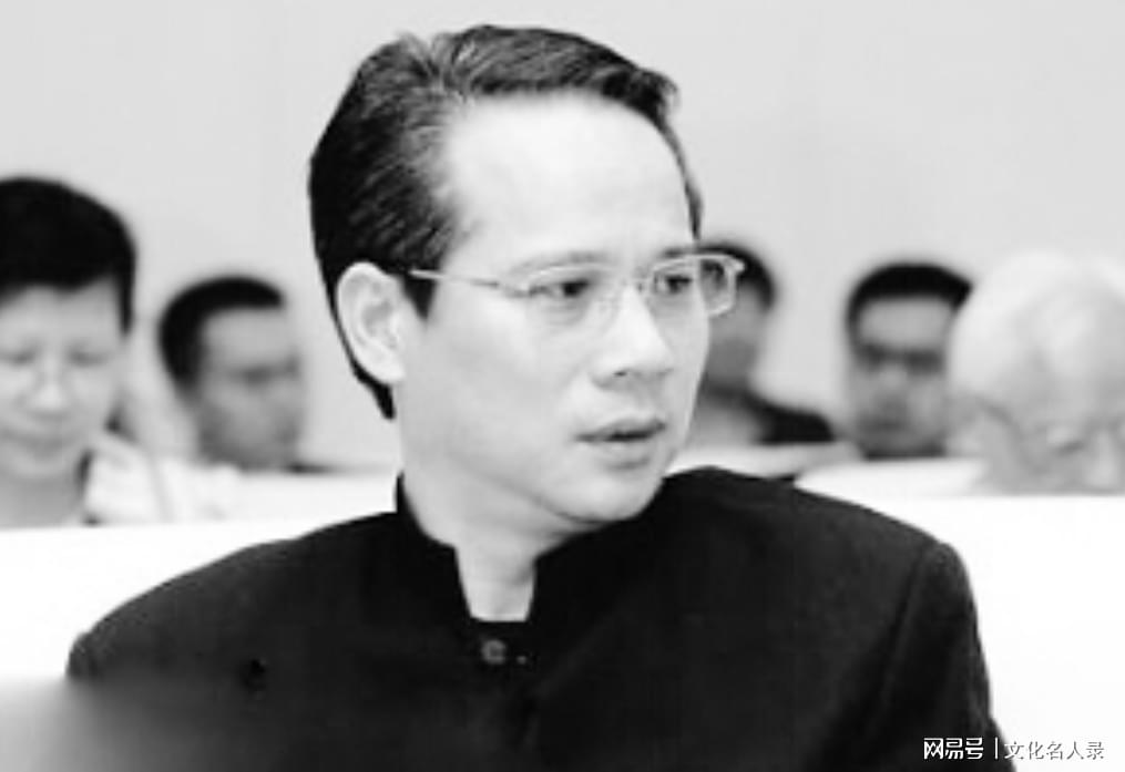 太子酒店董事长梁耀辉的最新动态与小故事揭秘