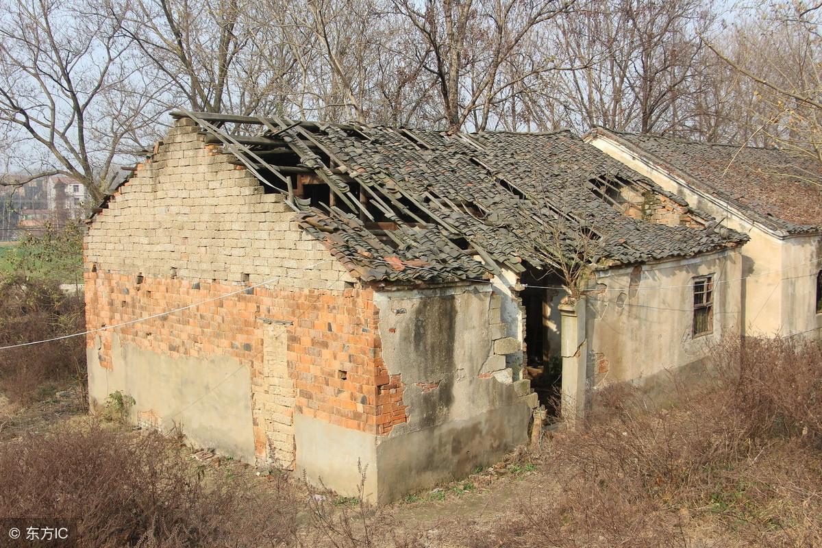 最新农村宅基地转让协议书及其编写步骤指南